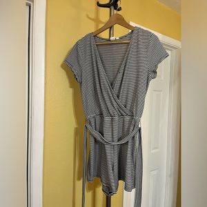 Gap Romper